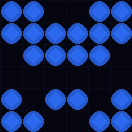 201.173.3.159