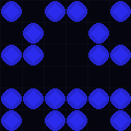 201.173.3.160