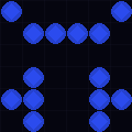 201.173.3.161