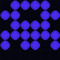 201.173.3.162
