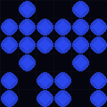 201.173.3.165