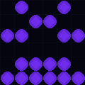 201.173.3.166