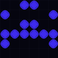 201.173.3.167