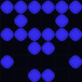 201.173.3.169
