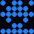 201.173.3.17