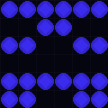 201.173.3.171
