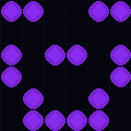 201.173.3.173