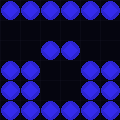 201.173.3.174