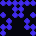 201.173.3.181