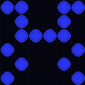 201.173.3.182