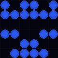 201.173.3.184