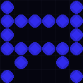 201.173.3.185