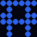 201.173.3.188