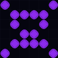 201.173.3.190