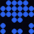 201.173.3.192