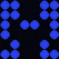 201.173.3.20