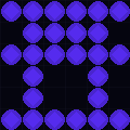 201.173.3.201
