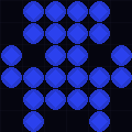 201.173.3.202