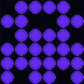 201.173.3.204