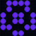 201.173.3.205