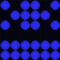 201.173.3.207