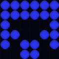 201.173.3.209