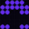 201.173.3.210