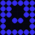 201.173.3.211
