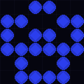 201.173.3.212