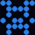 201.173.3.213