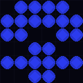 201.173.3.215