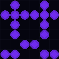 201.173.3.216