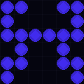 201.173.3.217