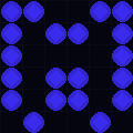 201.173.3.22