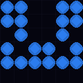 201.173.3.221