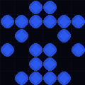 201.173.3.224