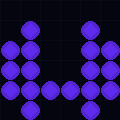 201.173.3.225