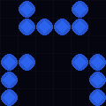 201.173.3.226