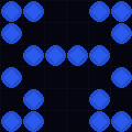 201.173.3.227