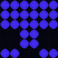 201.173.3.228