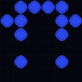 201.173.3.229