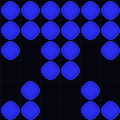 201.173.3.23