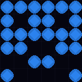 201.173.3.230