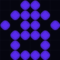 201.173.3.231