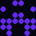 201.173.3.232