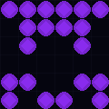 201.173.3.233