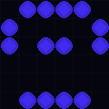 201.173.3.237