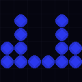 201.173.3.238