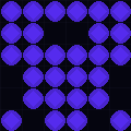 201.173.3.239