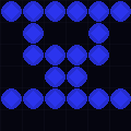 201.173.3.242